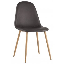 Стул на металлокаркасе Валли