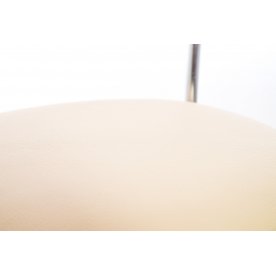 Стул на металлокаркасе Ванесса