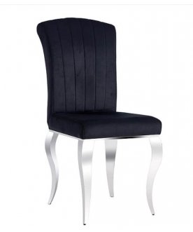 Стул на металлокаркасе Prince