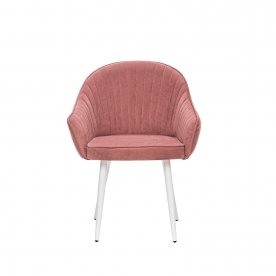 Стул на металлокаркасе Вайд 360