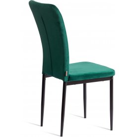 Стул на металлокаркасе Verter (mod. BC577-DC)