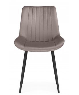 Стул на металлокаркасе Вейв