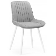 светло-серый (hl 63)