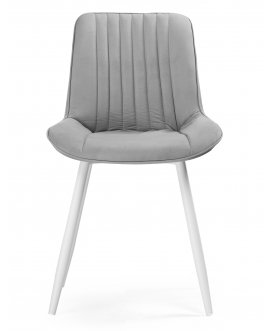 Стул на металлокаркасе Вейв