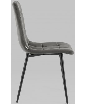 Стул на металлокаркасе Виджу