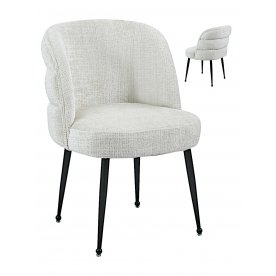 Стул на металлокаркасе Vienna DC1288