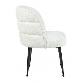 Стул на металлокаркасе Vienna DC1288