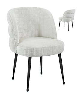 Стул на металлокаркасе Vienna