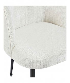 Стул на металлокаркасе Vienna