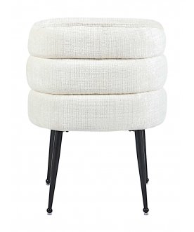 Стул на металлокаркасе Vienna DC1288