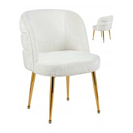 Стул на металлокаркасе Vienna DC1288