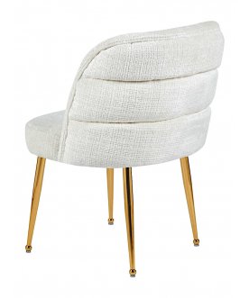 Стул на металлокаркасе Vienna DC1288