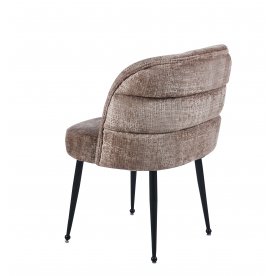 Стул на металлокаркасе Vienna DC1288