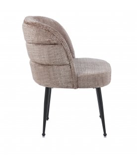 Стул на металлокаркасе Vienna DC1288