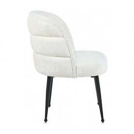 Стул на металлокаркасе Vienna DC1288