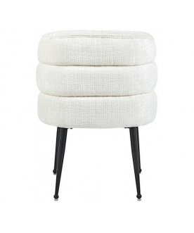 Стул на металлокаркасе Vienna DC1288