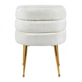 Стул на металлокаркасе Vienna DC1288