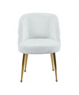 Стул на металлокаркасе Vienna DC1288