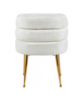 Стул на металлокаркасе Vienna