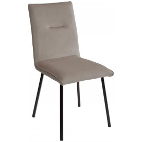 Стул на металлокаркасе Vincent G062-13