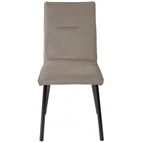 Стул на металлокаркасе Vincent G062-13