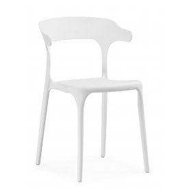 Пластиковый стул Vite