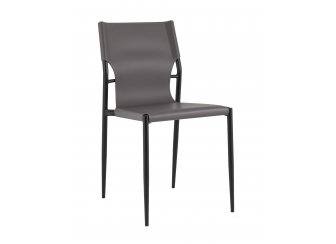 Стул на металлокаркасе Вэнди