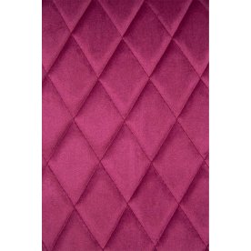 Стул на металлокаркасе WX-2