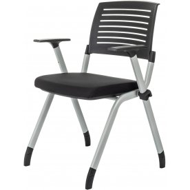 Стул на металлокаркасе X-Click