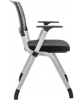 Стул на металлокаркасе X-Click