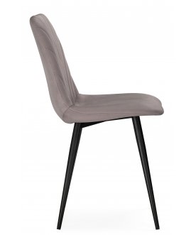 Стул на металлокаркасе Зиг