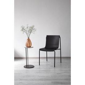 Стул на металокаркасе Sheffilton SHT-S178