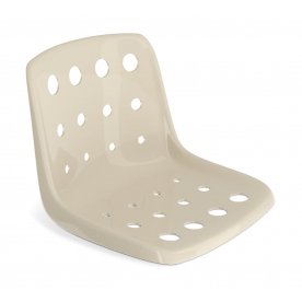 Стул на металокаркасе Sheffilton SHT-ST56/S186