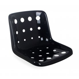 Стул на металокаркасе Sheffilton SHT-ST56/S186