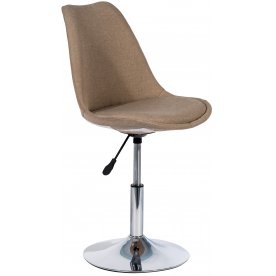 Барный стул Турин