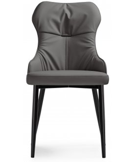 Стул на металлокаркасе Neli