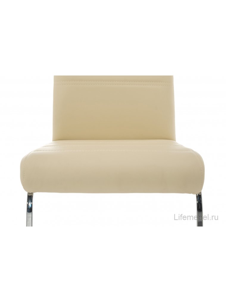 Стул Nil бежевый