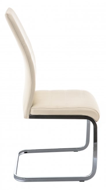 Стул Nil бежевый