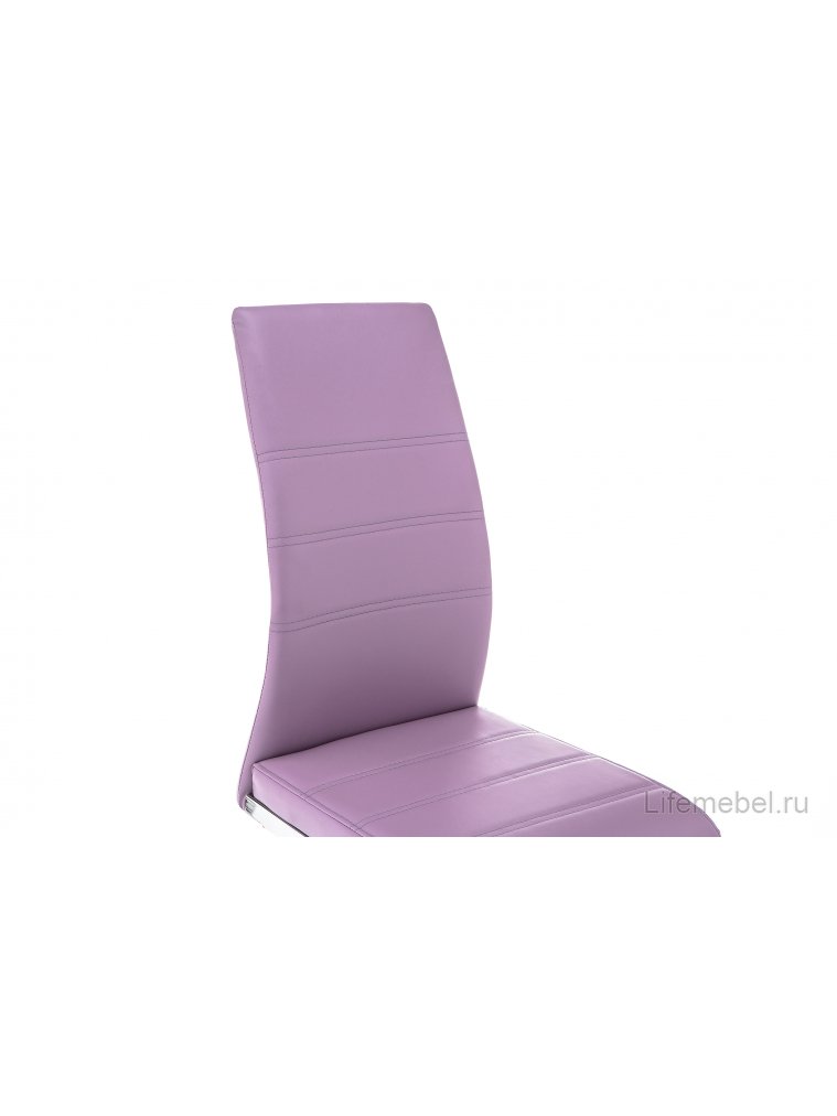 Стул Nil фуксия