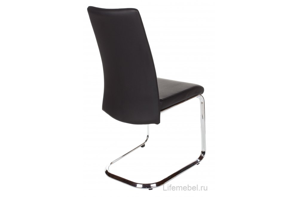Стул NINA SX05