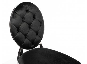 Деревянный стул Odda