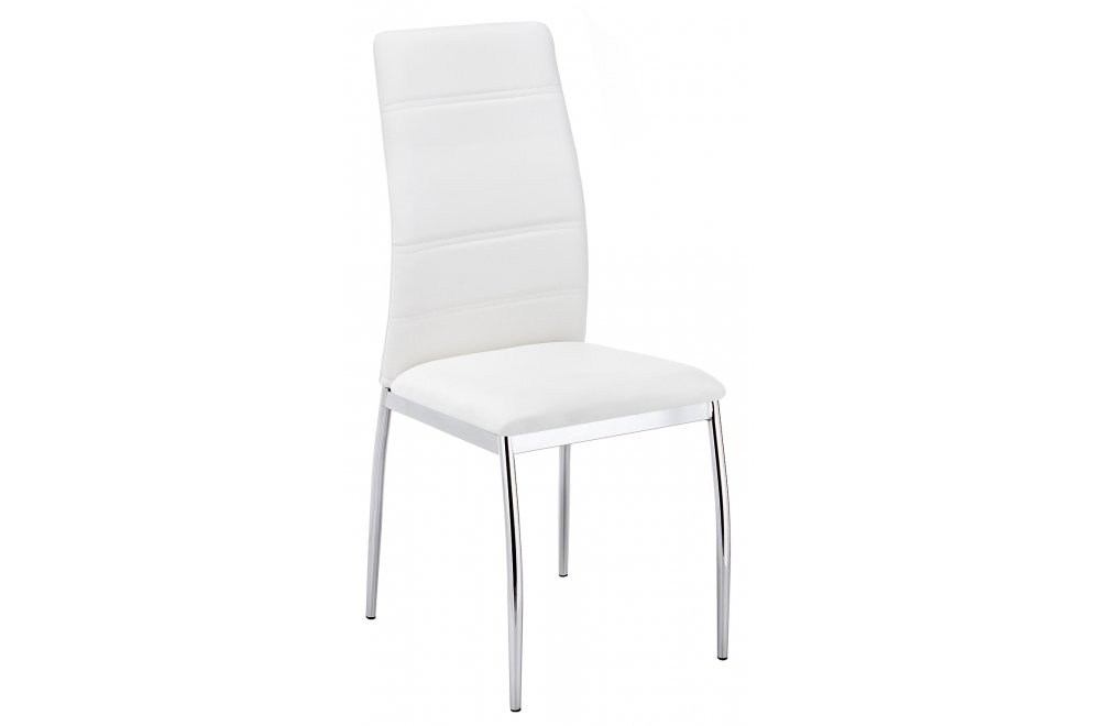 Стул Okus 2 white