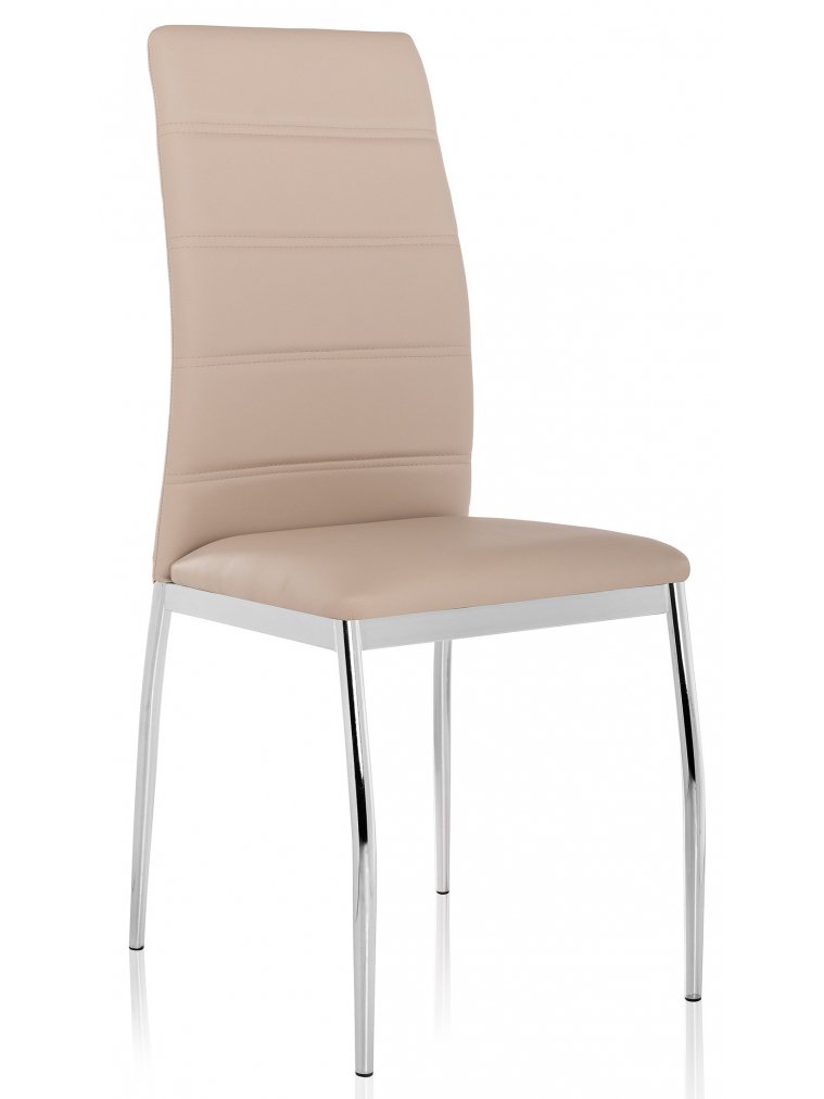 Стул Okus champagne