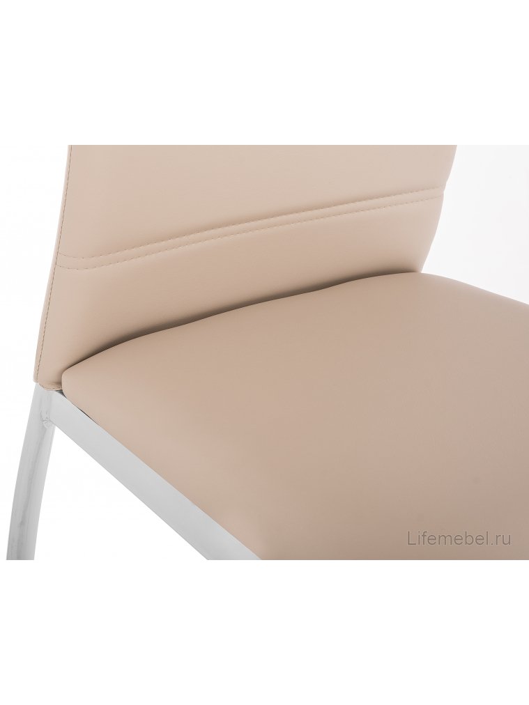 Стул Okus champagne