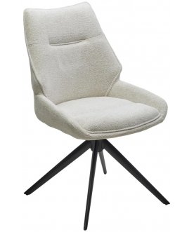 Стул на металлокаркасе Olaf