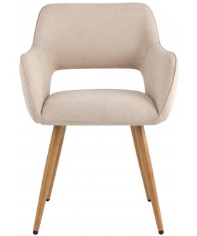 Кресло Оливер 2