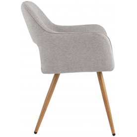 Кресло Оливер 2