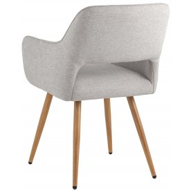 Кресло Оливер 2