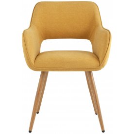 Кресло Оливер 2