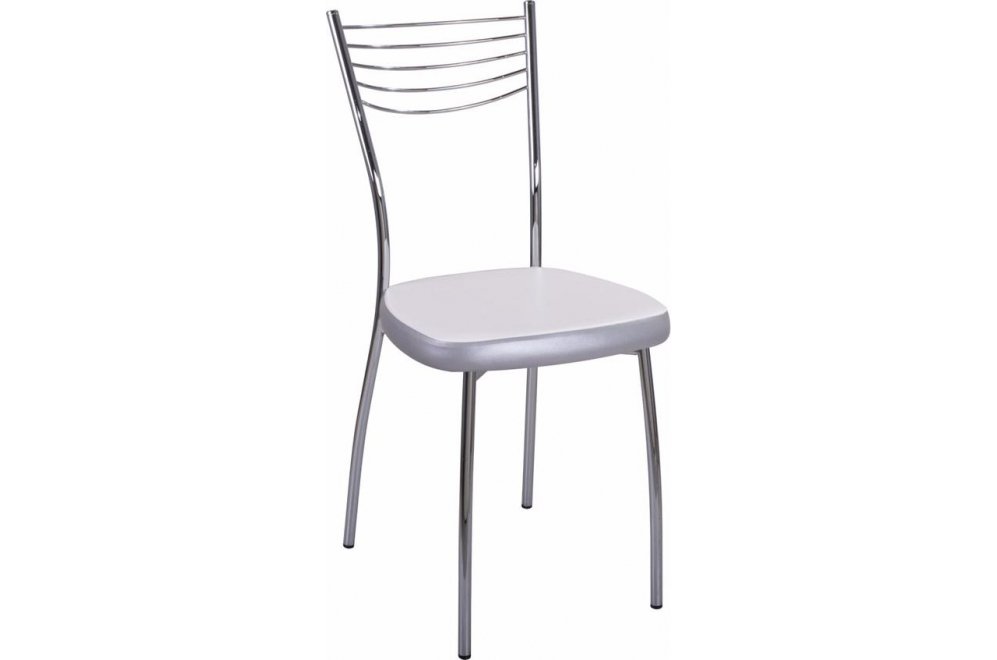 Стул Омега-1 B0 / C1